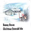 Danny Doran - Christmas Emerald Isle - EP